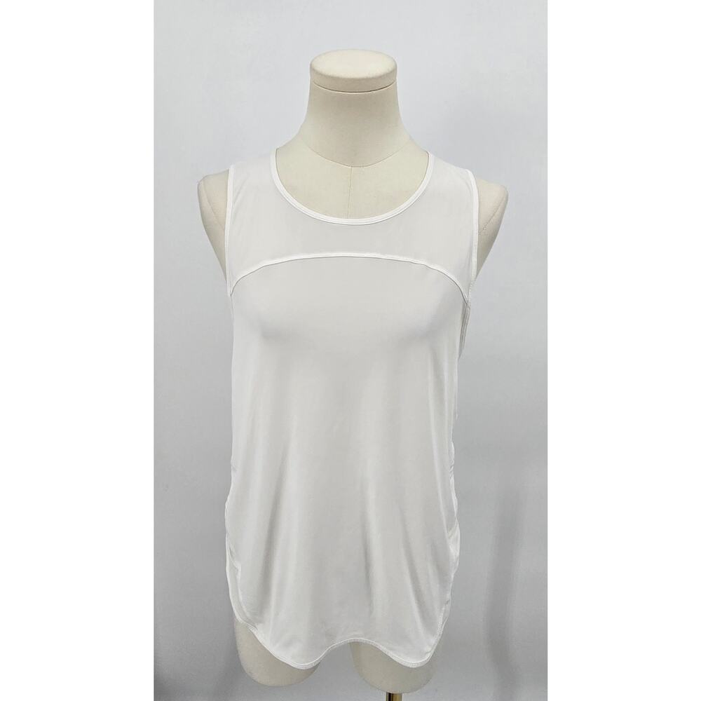 Lululemon Making Moves Tank
